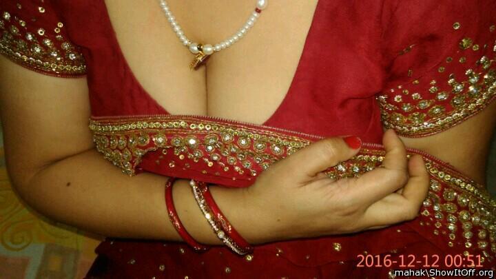 Adult image from mahak