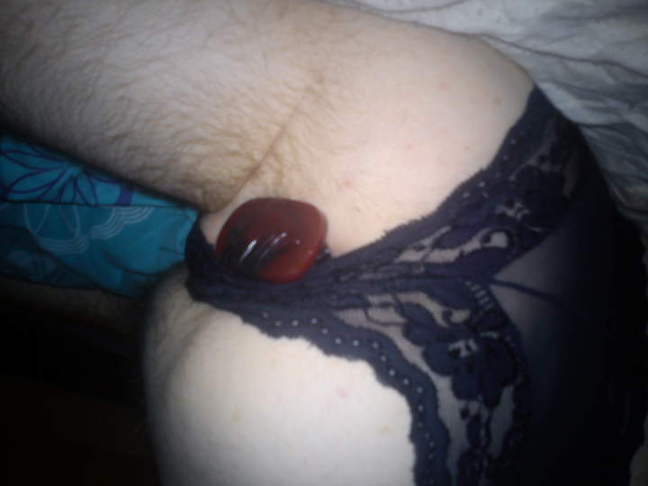 Adult image from mack101