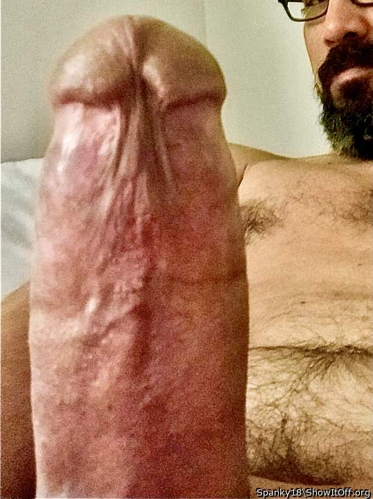 Adult image from Spanky18