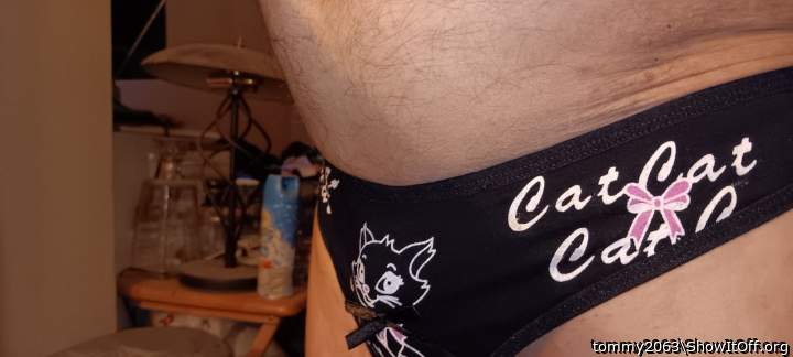 Adult image from tommy2063