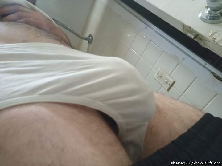 Adult image from shaneg23