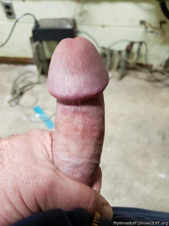 Adult image from Mylimastuff
