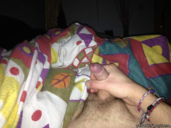 Adult image from yankee85