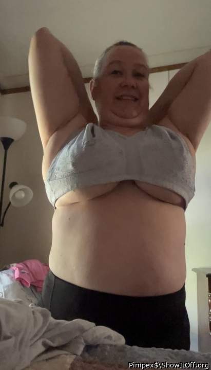Adult image from Pimpex$