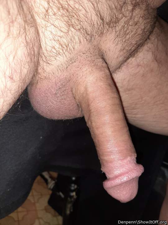 Adult image from Denpenn