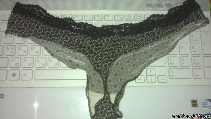 Adult image from mari