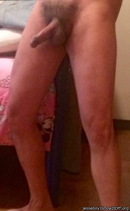 Adult image from jesseboy