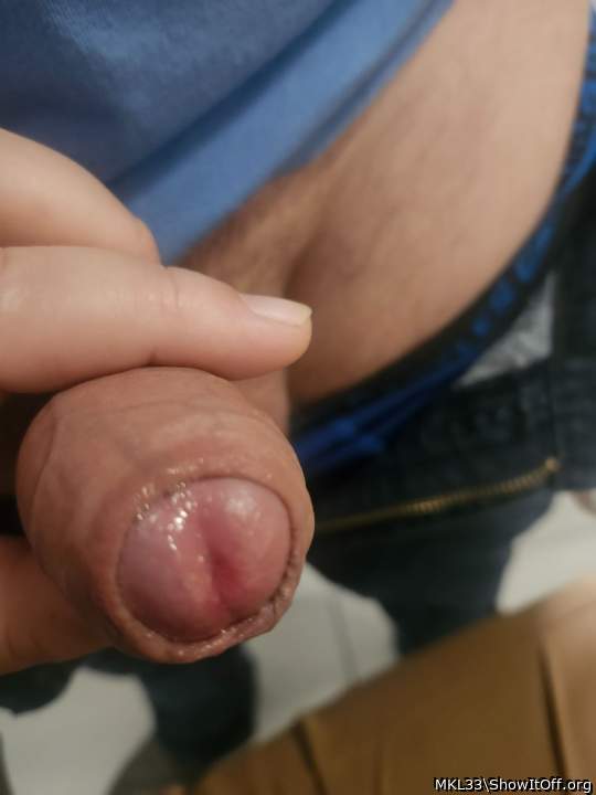 Adult image from MKL33