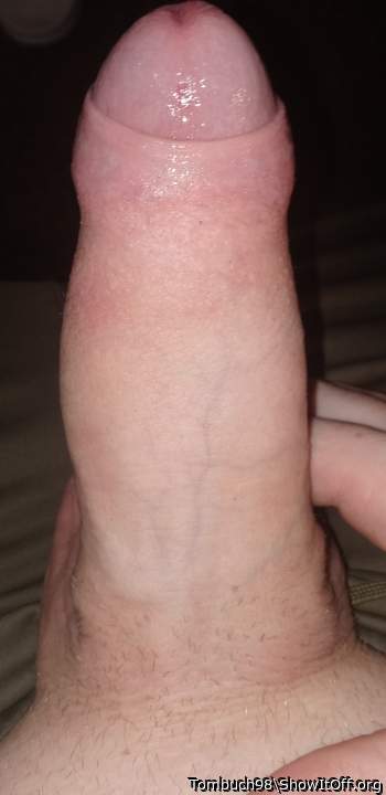 Adult image from Tombuch98