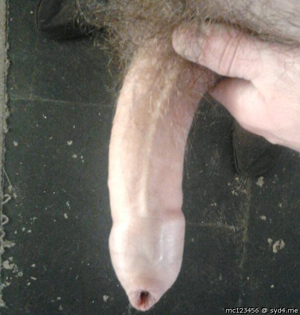 Adult image from mc123456