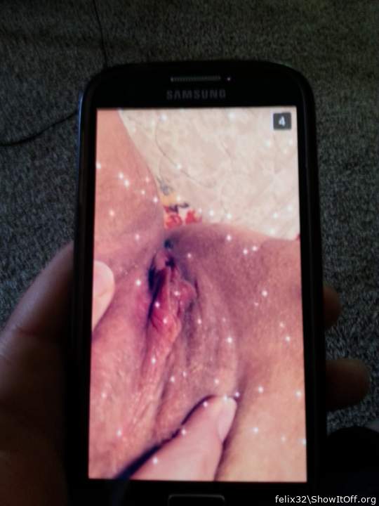naughty mandy