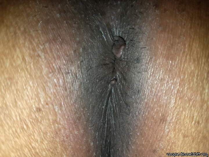 beautiful!widescreen gawking,masturbating my drooling cock a