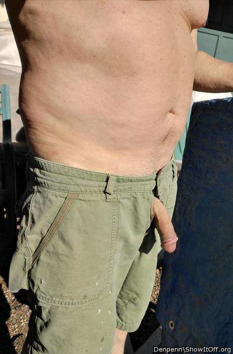 Adult image from Denpenn
