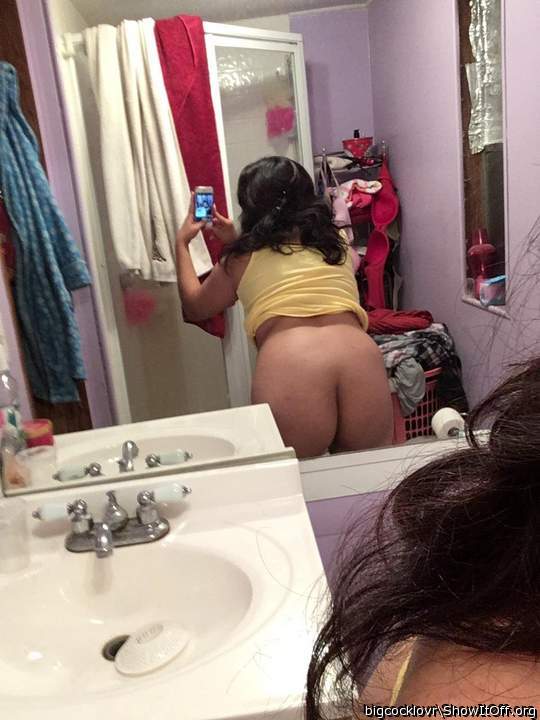Adult image from bigcocklovr