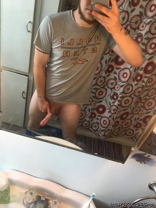 Adult image from Josh142