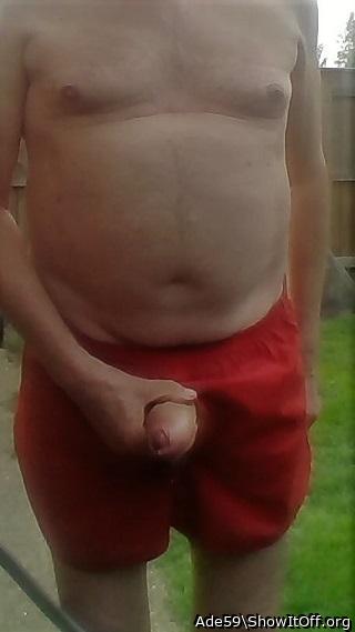 Adult image from Ade59