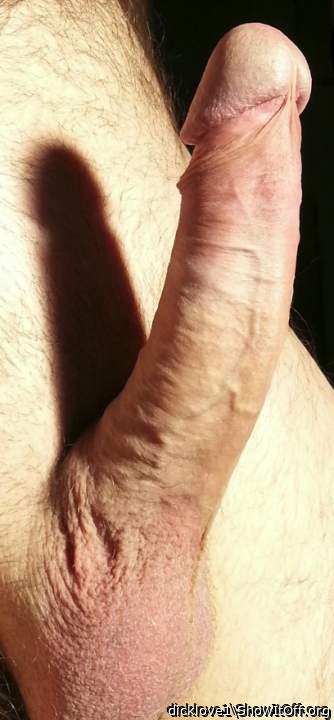 Adult image from dicklove1