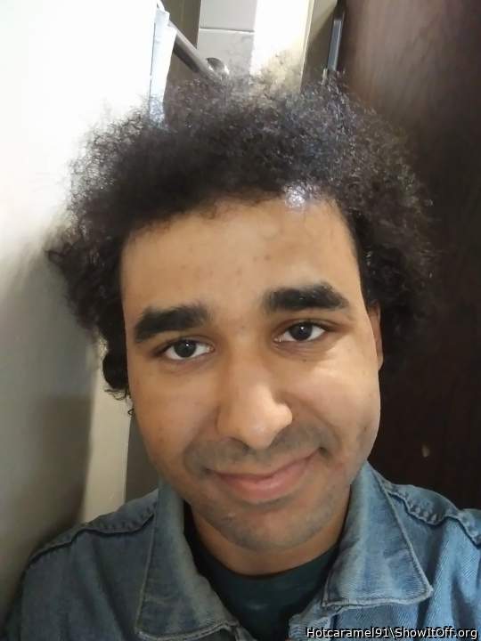 Damn! You�re so fucking cute 