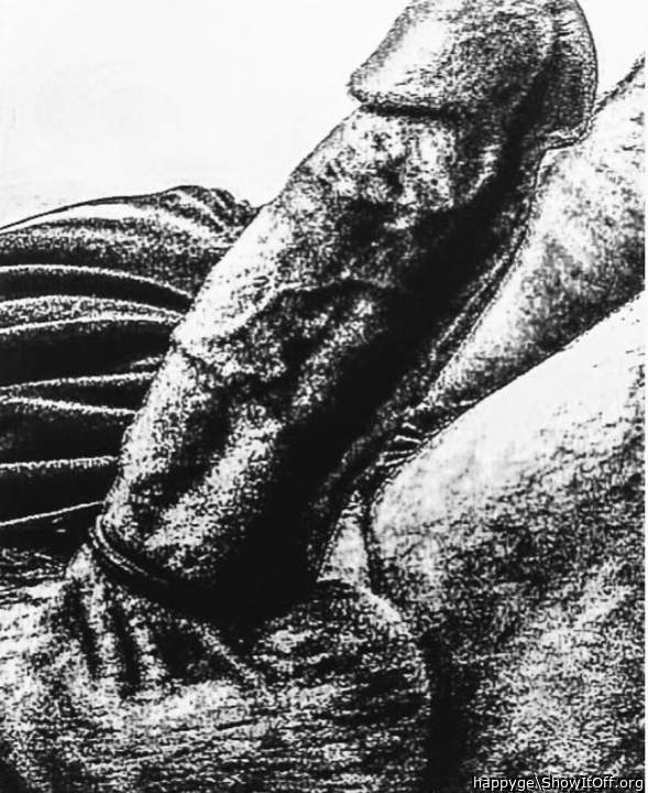 Adult image from happyge