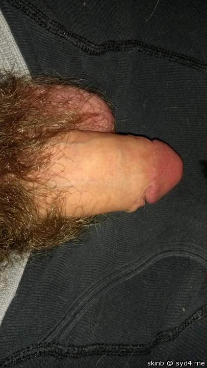 Adult image from skinb
