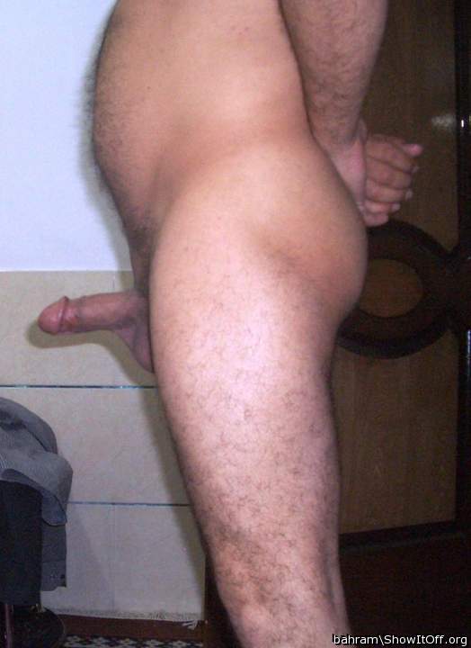 Adult image from bahram