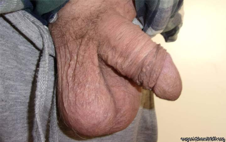 super geile Landeier