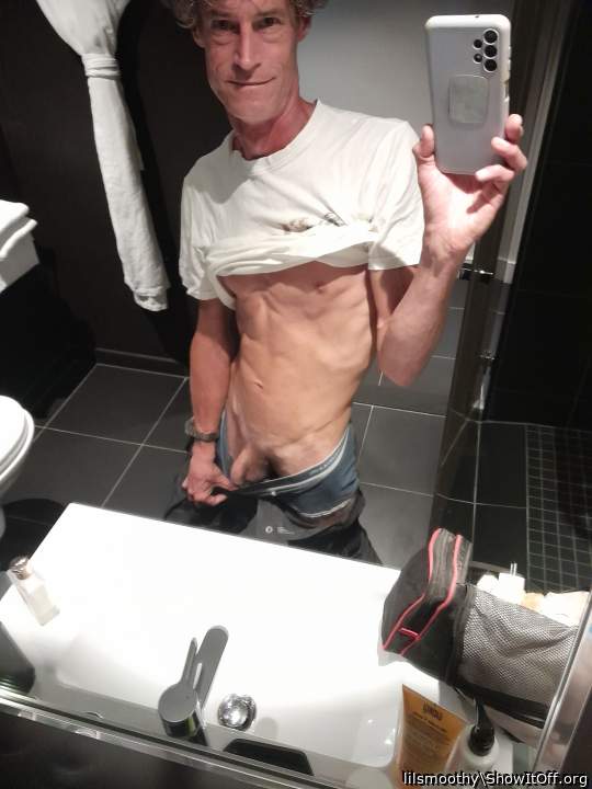 Adult image from lilsmoothy