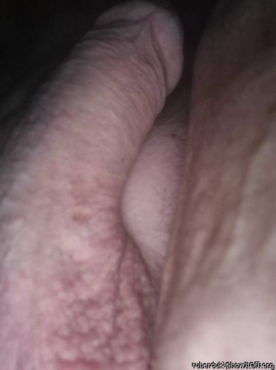 Adult image from ruberduk