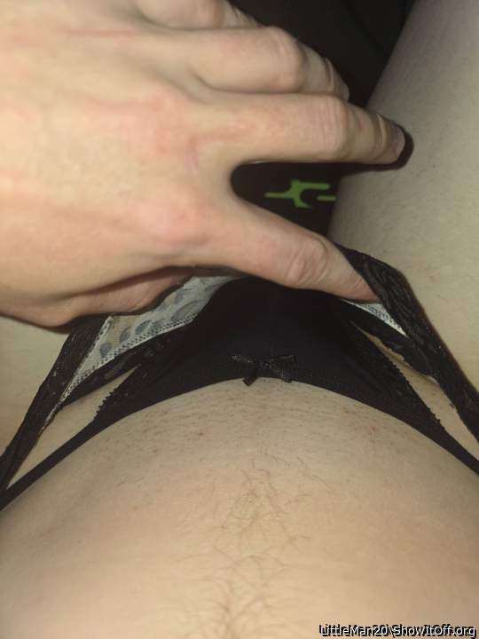 Adult image from LittleMan20