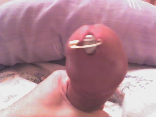 Adult image from xander69