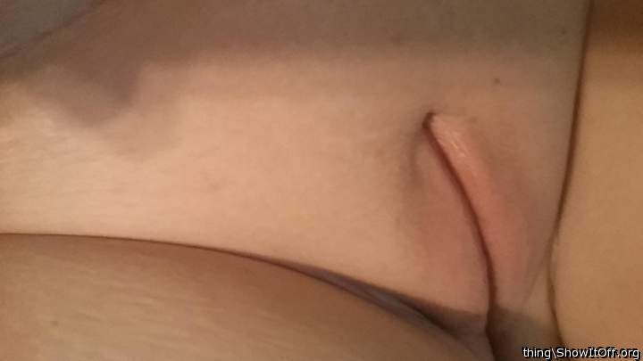 friends very tasty pussy