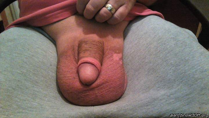Adult image from alanj