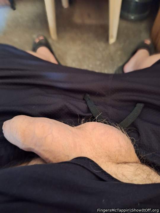 Adult image from FingersMcTappin