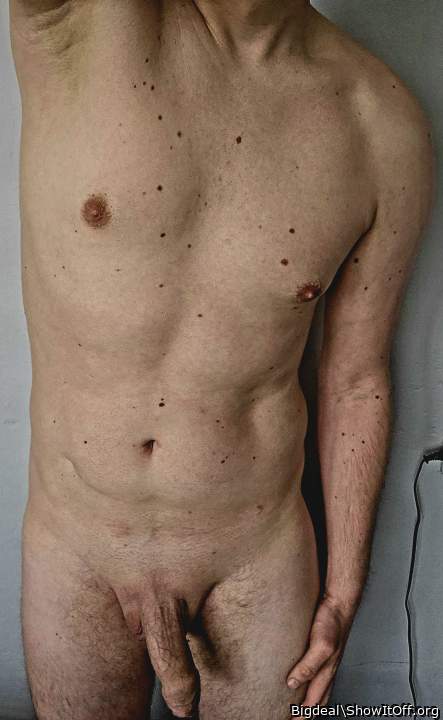 Adult image from Bigdeal