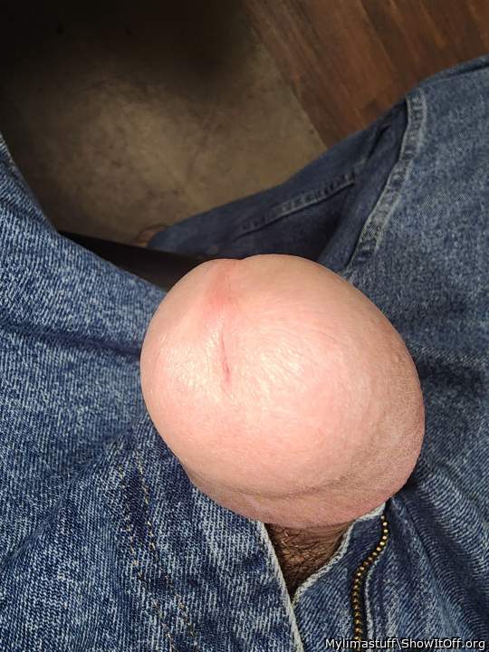 Adult image from Mylimastuff