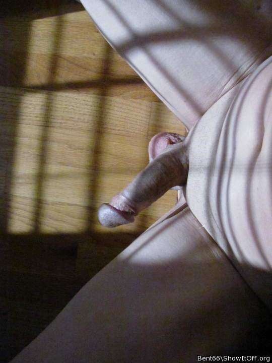 Adult image from Bent66