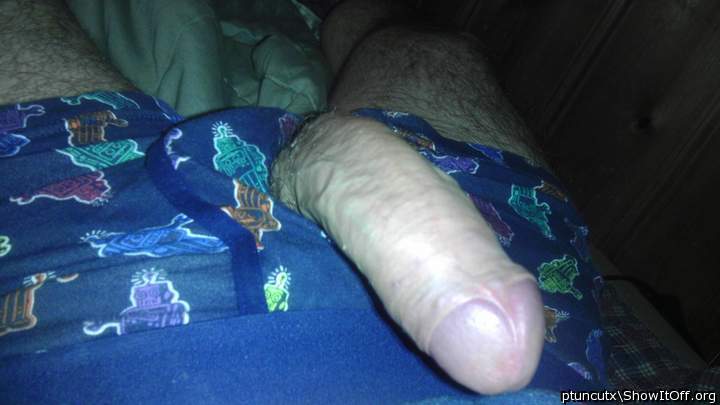 Adult image from ptuncutx