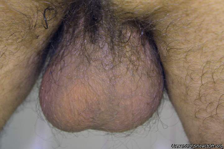 Adult image from Alexendro