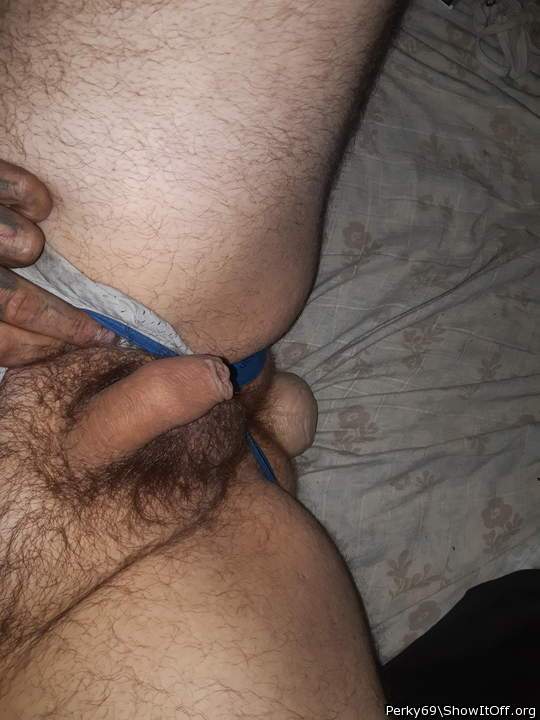 Adult image from Perky69