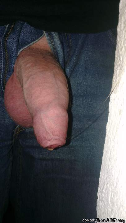 Adult image from covas