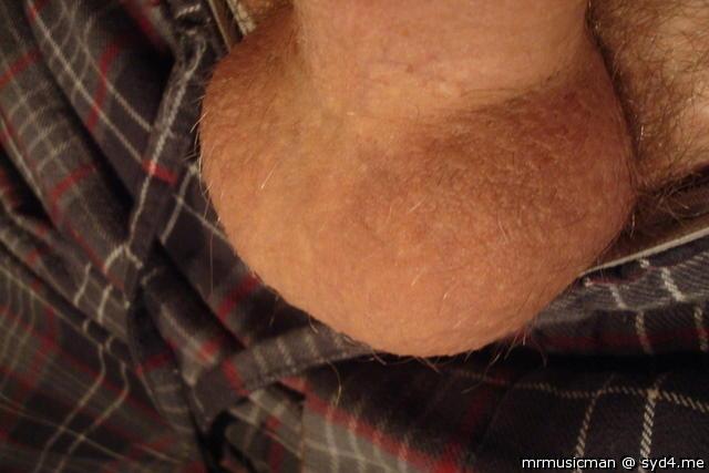 Adult image from mrmusicman