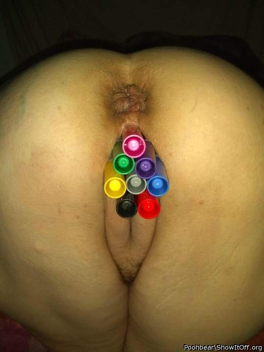 Play time