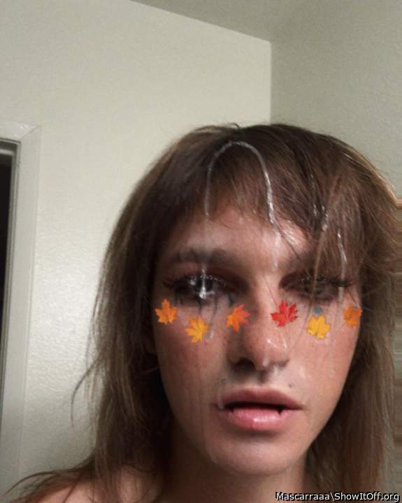 Adult image from Mascarraaa