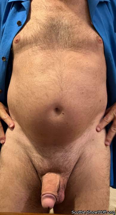 Adult image from Scuttle