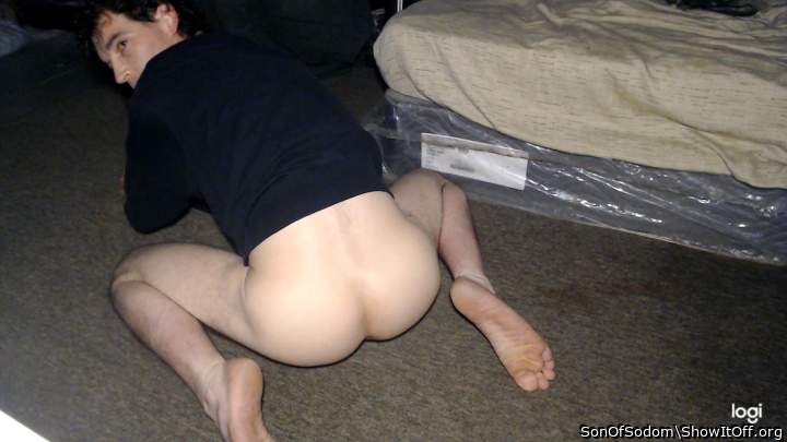 Adult image from SonOfSodom