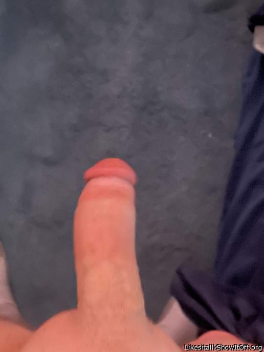 Adult image from Likesitall
