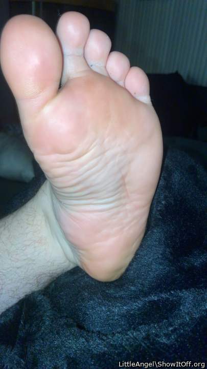 Mmmmm, love to lick, suck,in my face�..   