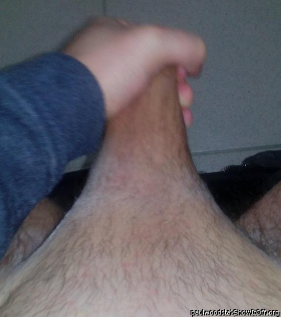 Adult image from paulwoodsta