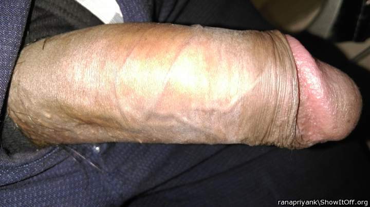 Adult image from ranapriyank