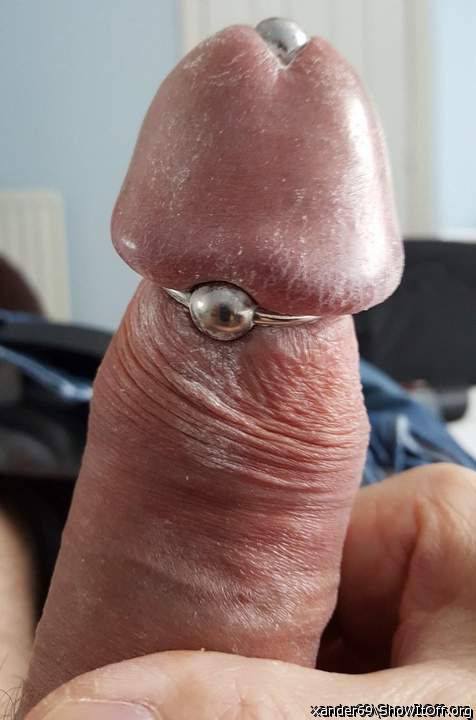 Adult image from xander69